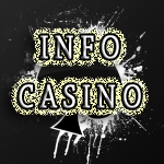 Avatar von Info Casino