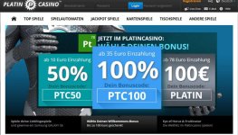 Platin-Boni.jpg