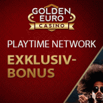 golden-euro-250de.gif