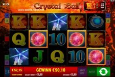 monster-retrigger-crystal-ball-bally-wulff.jpg