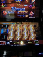 Tizona-Merkur-Mega-Big-Win-in-der-Spielhalle.jpg