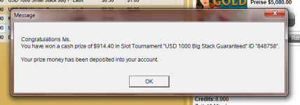 1000big-gewinn.png
