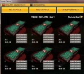 sunsetcasino5cent.jpg