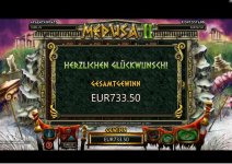 medusa.jpg