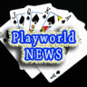 Playworld News