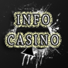 Info Casino