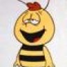 willi
