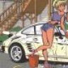 RUF_GT