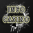 Info Casino