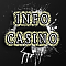 Avatar von Info Casino