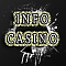 Info Casino